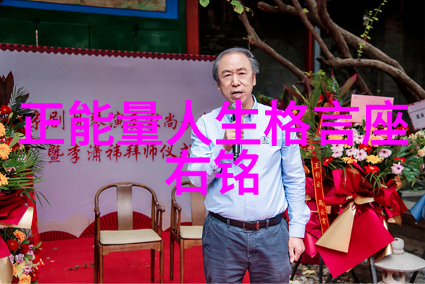 千里稻花应秀色五更桐叶最佳音