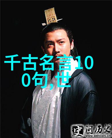 狂风落尽深红色绿叶成阴子满枝