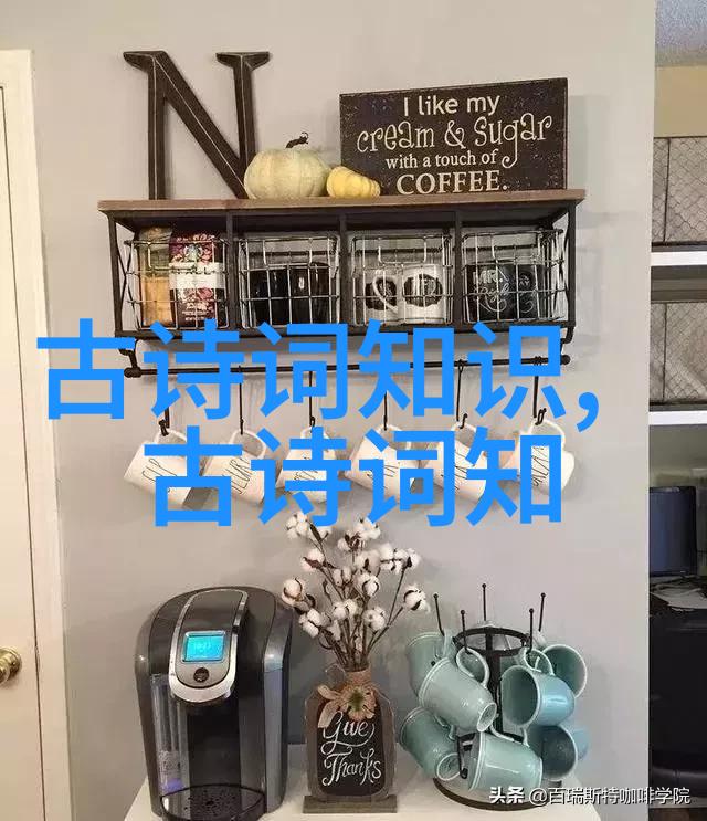 情不自禁造句及相关歌词lrc